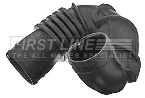 FIRST LINE FIRST LINE (FTH1463) Intake Hose, air filter 