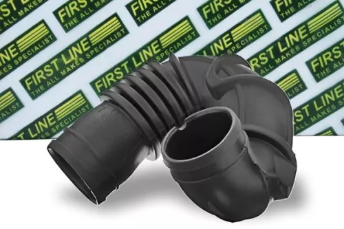 FIRST LINE FIRST LINE (FTH1463) Intake Hose, air filter 
