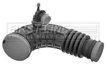 FIRST LINE FIRST LINE (FTH1464) Intake Hose, air filter 