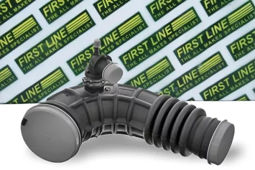 FIRST LINE FIRST LINE (FTH1464) Intake Hose, air filter 