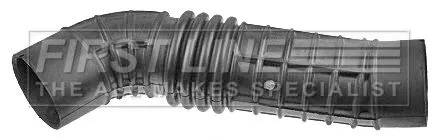 FIRST LINE FIRST LINE (FTH1466) Intake Hose, air filter 