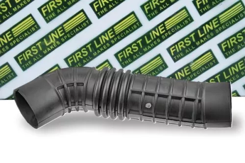 FIRST LINE FIRST LINE (FTH1466) Intake Hose, air filter 