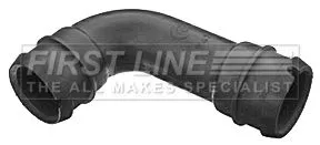 FIRST LINE FIRST LINE (FTH1467) Intake Hose, air filter 
