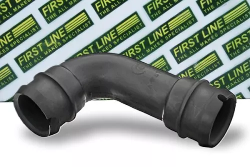 FIRST LINE FIRST LINE (FTH1467) Intake Hose, air filter 