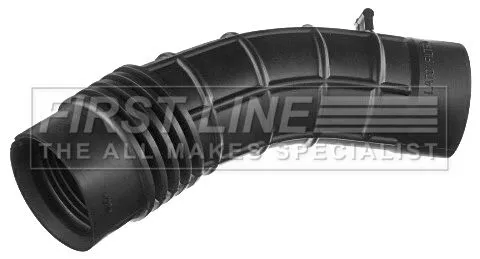 FIRST LINE FIRST LINE (FTH1468) Intake Hose, air filter 