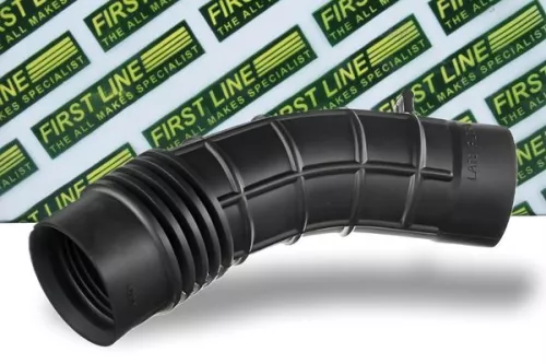 FIRST LINE FIRST LINE (FTH1468) Intake Hose, air filter 