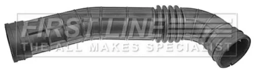 FIRST LINE FIRST LINE (FTH1469) Intake Hose, air filter 