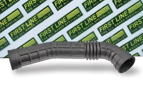 FIRST LINE FIRST LINE (FTH1469) Intake Hose, air filter 