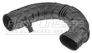 FIRST LINE FIRST LINE (FTH1470) Intake Hose, air filter 