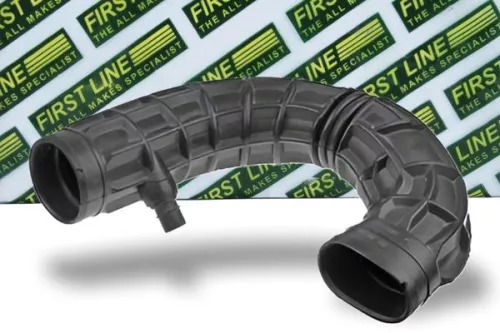 FIRST LINE FIRST LINE (FTH1470) Intake Hose, air filter 