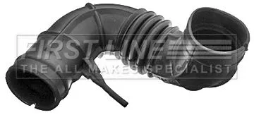 FIRST LINE FIRST LINE (FTH1471) Intake Hose, air filter 