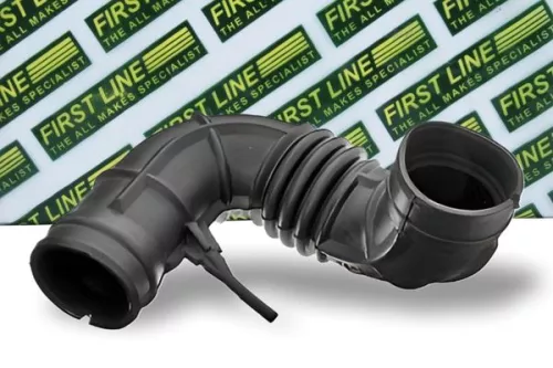 FIRST LINE FIRST LINE (FTH1471) Intake Hose, air filter 