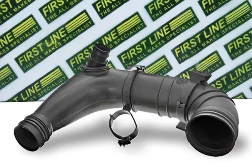 FIRST LINE FIRST LINE (FTH1472) Intake Hose, air filter 