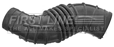 FIRST LINE FIRST LINE (FTH1473) Intake Hose, air filter 