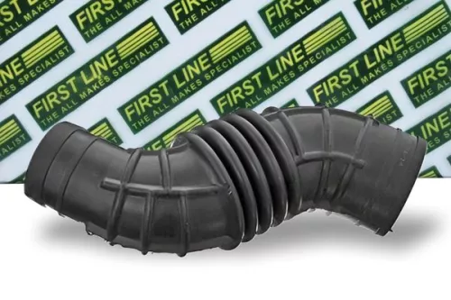 FIRST LINE FIRST LINE (FTH1473) Intake Hose, air filter 