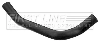 FIRST LINE FIRST LINE (FTH1474) Intake Hose, air filter 