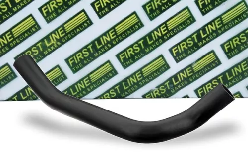 FIRST LINE FIRST LINE (FTH1474) Intake Hose, air filter 