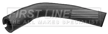 FIRST LINE FIRST LINE (FTH1475) Intake Hose, air filter 