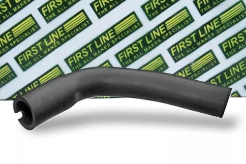 FIRST LINE FIRST LINE (FTH1475) Intake Hose, air filter 