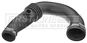 FIRST LINE FIRST LINE (FTH1476) Intake Hose, air filter 