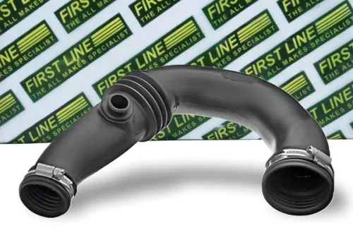FIRST LINE FIRST LINE (FTH1476) Intake Hose, air filter 