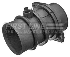 FIRST LINE FIRST LINE (FTH1477) Intake Hose, air filter 