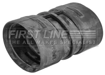 FIRST LINE FIRST LINE (FTH1479) Intake Hose, air filter 