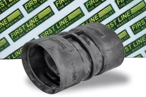 FIRST LINE FIRST LINE (FTH1479) Intake Hose, air filter 