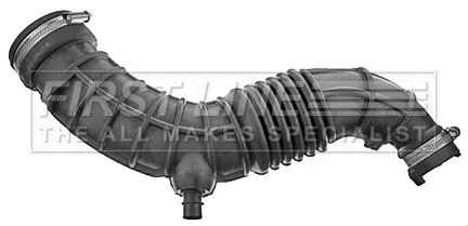 FIRST LINE FIRST LINE (FTH1480) Intake Hose, air filter 