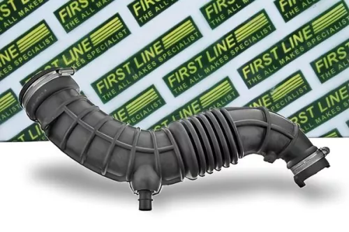 FIRST LINE FIRST LINE (FTH1480) Intake Hose, air filter 