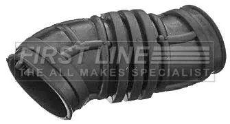 FIRST LINE FIRST LINE (FTH1481) Intake Hose, air filter 