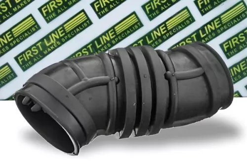 FIRST LINE FIRST LINE (FTH1481) Intake Hose, air filter 