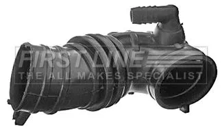 FIRST LINE FIRST LINE (FTH1482) Intake Hose, air filter 