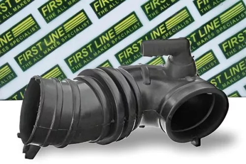 FIRST LINE FIRST LINE (FTH1482) Intake Hose, air filter 