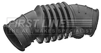 FIRST LINE FIRST LINE (FTH1483) Intake Hose, air filter 