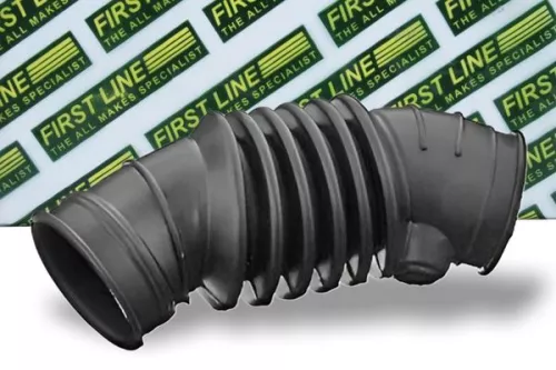 FIRST LINE FIRST LINE (FTH1483) Intake Hose, air filter 
