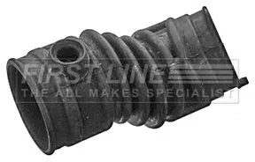 FIRST LINE FIRST LINE (FTH1484) Intake Hose, air filter 
