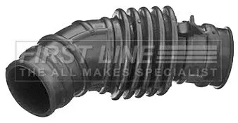 FIRST LINE FIRST LINE (FTH1485) Intake Hose, air filter 