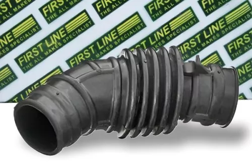 FIRST LINE FIRST LINE (FTH1485) Intake Hose, air filter 