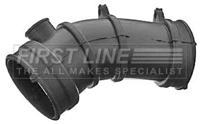 FIRST LINE FIRST LINE (FTH1487) Intake Hose, air filter 