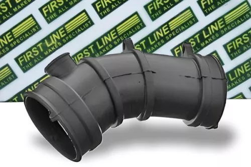 FIRST LINE FIRST LINE (FTH1487) Intake Hose, air filter 