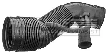 FIRST LINE FIRST LINE (FTH1488) Intake Hose, air filter 