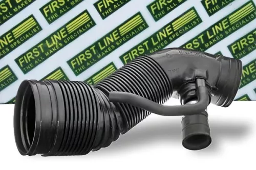 FIRST LINE FIRST LINE (FTH1488) Intake Hose, air filter 