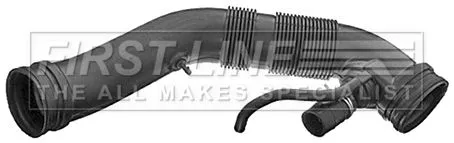 FIRST LINE FIRST LINE (FTH1489) Intake Hose, air filter 