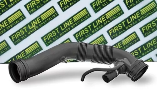 FIRST LINE FIRST LINE (FTH1489) Intake Hose, air filter 