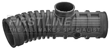 FIRST LINE FIRST LINE (FTH1490) Intake Hose, air filter 