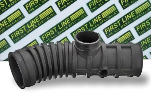 FIRST LINE FIRST LINE (FTH1490) Intake Hose, air filter 