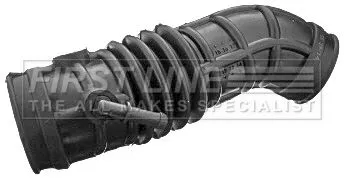 FIRST LINE FIRST LINE (FTH1491) Intake Hose, air filter 