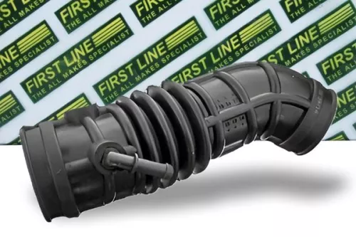 FIRST LINE FIRST LINE (FTH1491) Intake Hose, air filter 