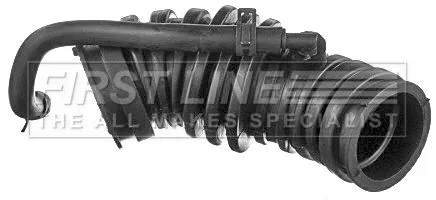 FIRST LINE FIRST LINE (FTH1493) Intake Hose, air filter 